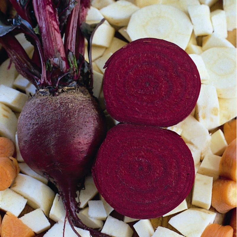 Beetroot