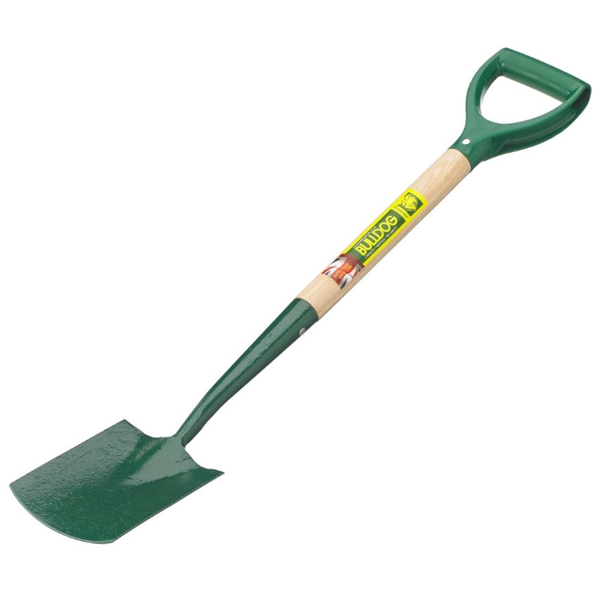 childrens digging spade rocket gardens childrens digging spade rocket gardens