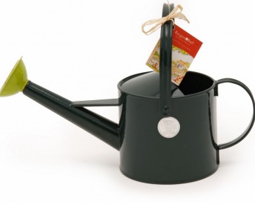 Childrens Watering Can
