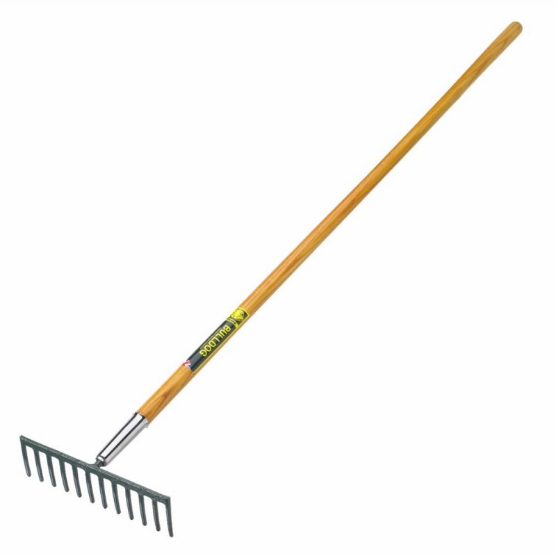 Garden20Rake 800x800