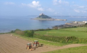marazion