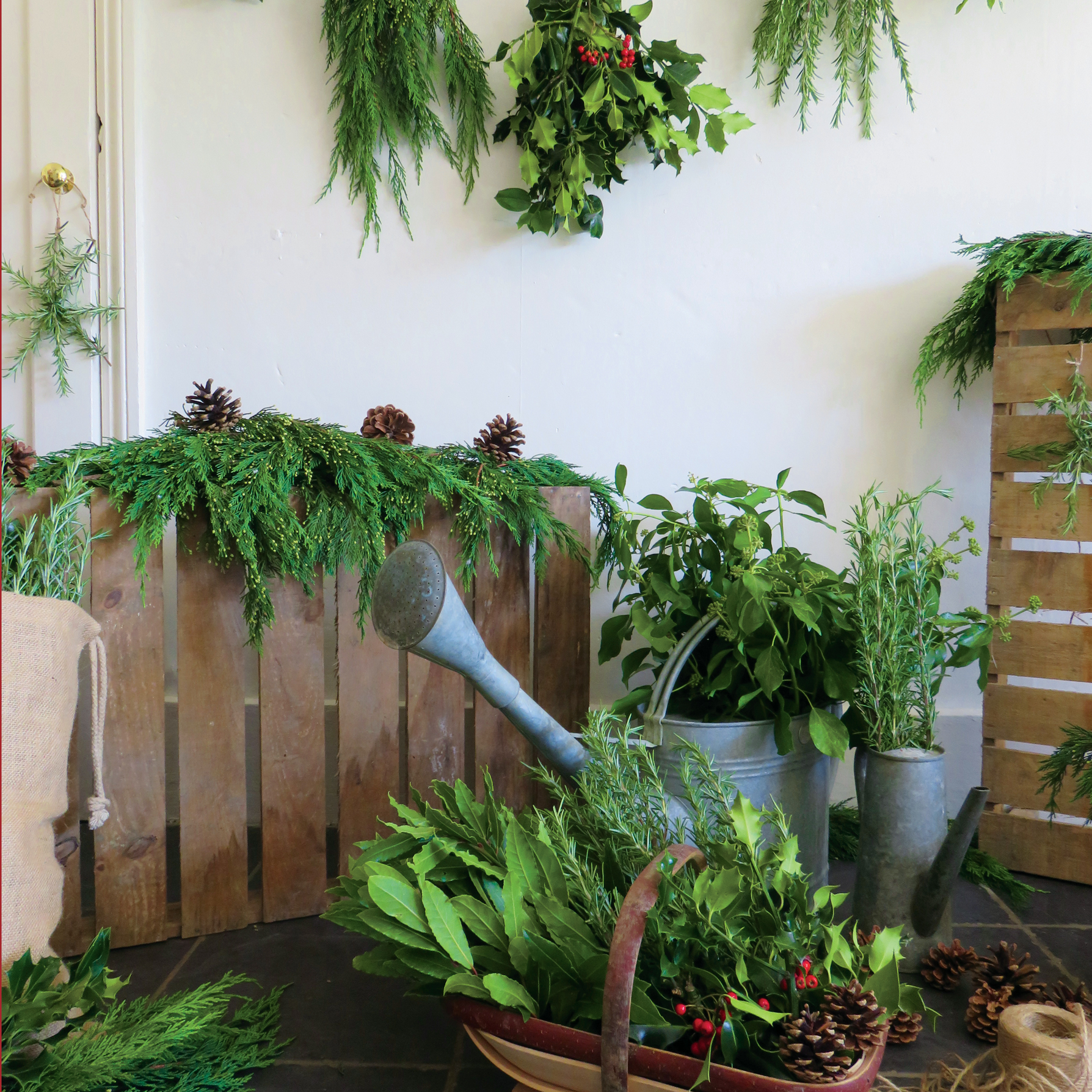 best 28 large decorations uk large decorations uk 28 best 28 large decorations uk large decorations uk 28