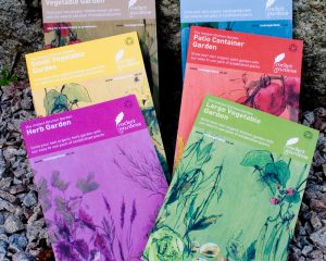gift vouchers